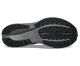 Dámská běžecká obuv Saucony  Ride 15 TR GTX Black/Charcoal  UK 7,5 - thumb (4)