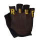 Dámské cyklistické rukavice Silvini  Varena L - thumb (0)