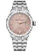 Maurice Lacroix Aikon Automatic AI6008-SS002-730-1 - thumb (0)