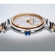 Maurice Lacroix Fiaba Date FA1004-PVP13-150-1 - thumb (11)