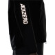 Dámská bunda adidas  Adizero Marathon Black M - thumb (5)