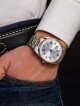 Junkers Flieger 9.02.01.03.M - thumb (8)