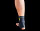 Ortéza na kotník Push Sports  Ankle Brace 8 levá noha, L - thumb (2)