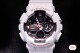 Casio G-Shock GMA-S140M-4AER - thumb (5)