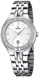 Festina Mademoiselle 16867/1 - thumb (0)