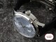 Seiko SSA343J1 - thumb (4)