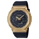 Casio G-Shock GM-2100G-1A9ER - thumb (0)