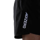 Pánské šortky adidas  Adizero Split Black S - thumb (2)