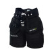 Brankářské hokejové kalhoty Vaughn Ventus SLR4 Black Intermediate L - thumb (0)