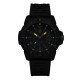 Luminox XS.3602.NSF - thumb (5)