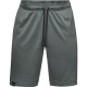 Pánské šortky Under Armour  Lighter Longer Short S - thumb (0)