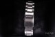 Casio G-Shock GST-B100D-1AER - thumb (6)