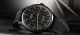 Mido Multifort Chronometer 1 M038.431.37.051.00 - thumb (16)