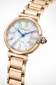 Citizen L Eco-Drive Maybells EM1063-89D - thumb (5)