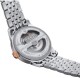 Tissot Le Locle Automatic  Open Heart T006.407.22.033.02 - thumb (2)