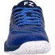 Pánská sálová obuv FZ Forza  Furio M Poseidon Blue  EUR 44 - thumb (9)