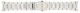 Náramek Orient UM036111J0 (pro model RA-AK03) - thumb (1)
