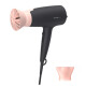 Philips Vysoušeč vlasů BHD350/10 - thumb (0)