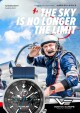 Vostok Europe Limitovaná edice Aviatická pouť 6S21-595A441-F - thumb (3)