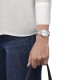 Tissot PR 100 Quartz T101.910.11.116.00 - thumb (3)