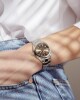 Alpina Comtesse Quartz Light Brown AL-240LBR2C6B - thumb (4)