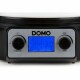 DOMO DO42324PC automatický zavařovací hrnec - thumb (4)