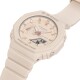 Casio G-Shock GMA-S2100-4AER - thumb (3)
