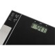 Sencor SBS 5050BK osobní fitness váha - thumb (4)