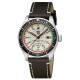 LUMINOX XA.9607 - thumb (9)