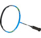 Badmintonová raketa Victor Light Fighter 30 - thumb (3)