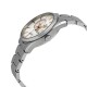 Orient Classic Sun and Moon Ver. 5 RA-AK0306S - thumb (2)