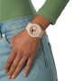 Casio G-Shock GMA-S2100-4AER - thumb (8)
