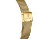 Festina Swiss Made 20022/5 - thumb (1)