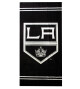 Osuška Official Merchandise  NHL Los Angeles Kings - thumb (3)