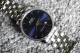 SET Mido Baroncelli Midnight Blue M8600.4.15.1 a M7600.4.15.1 - thumb (3)