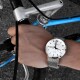 Mido Commander Icône Chronometer M031.631.11.031.00 - thumb (2)