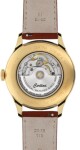 Certina DS Powermatic 80 C038.407.36.367.00 - thumb (1)