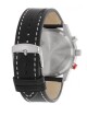 Iron Annie D-Aqui 5686-4 - thumb (4)