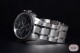 Tissot Couturier Quartz T035.617.11.051.00 - thumb (4)