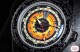 Mido Ocean Star Decompression Worldtimer M026.829.17.051.00 - thumb (6)