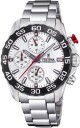 Festina Chrono Sport Junior 20457/1 - thumb (0)