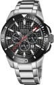 Festina Chrono Bike 2022 20641/4 - thumb (0)