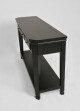 Livin Hill Konzole CESENA CE012 - thumb (8)