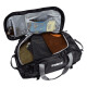 Sportovní taška Thule Chasm 40L Black - thumb (3)