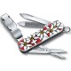 Nůž Victorinox Nail Clip 580 Edelweiss - thumb (0)