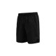 Pánské šortky Devold  Devold  Running Man Shorts S - thumb (2)