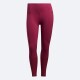 Dámské legíny adidas  Believe This 2.0 3S 7/8 Wild Pink L - thumb (0)