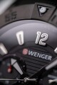 Wenger Sea Force Chrono 01.0643.120 - thumb (15)