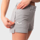 Dámské šortky Salewa  Puez DST W Cargo Shorts  36 - thumb (1)