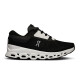 Dámská běžecká obuv On Cloudstratus 3 Black/Frost  EUR 37,5 - thumb (0)